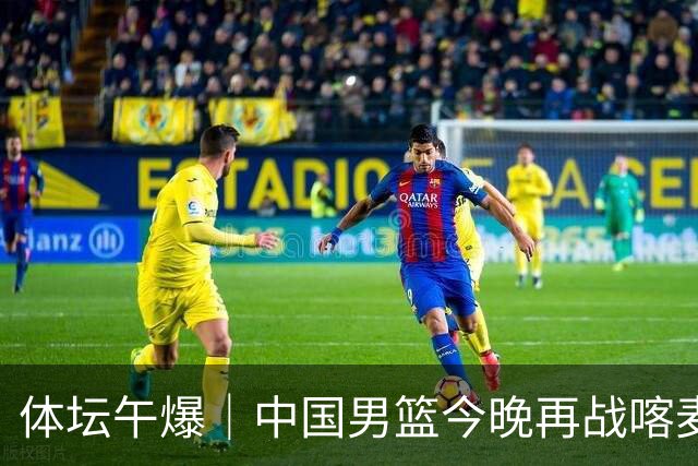 about image